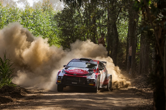 TerraGalicia26 (247)